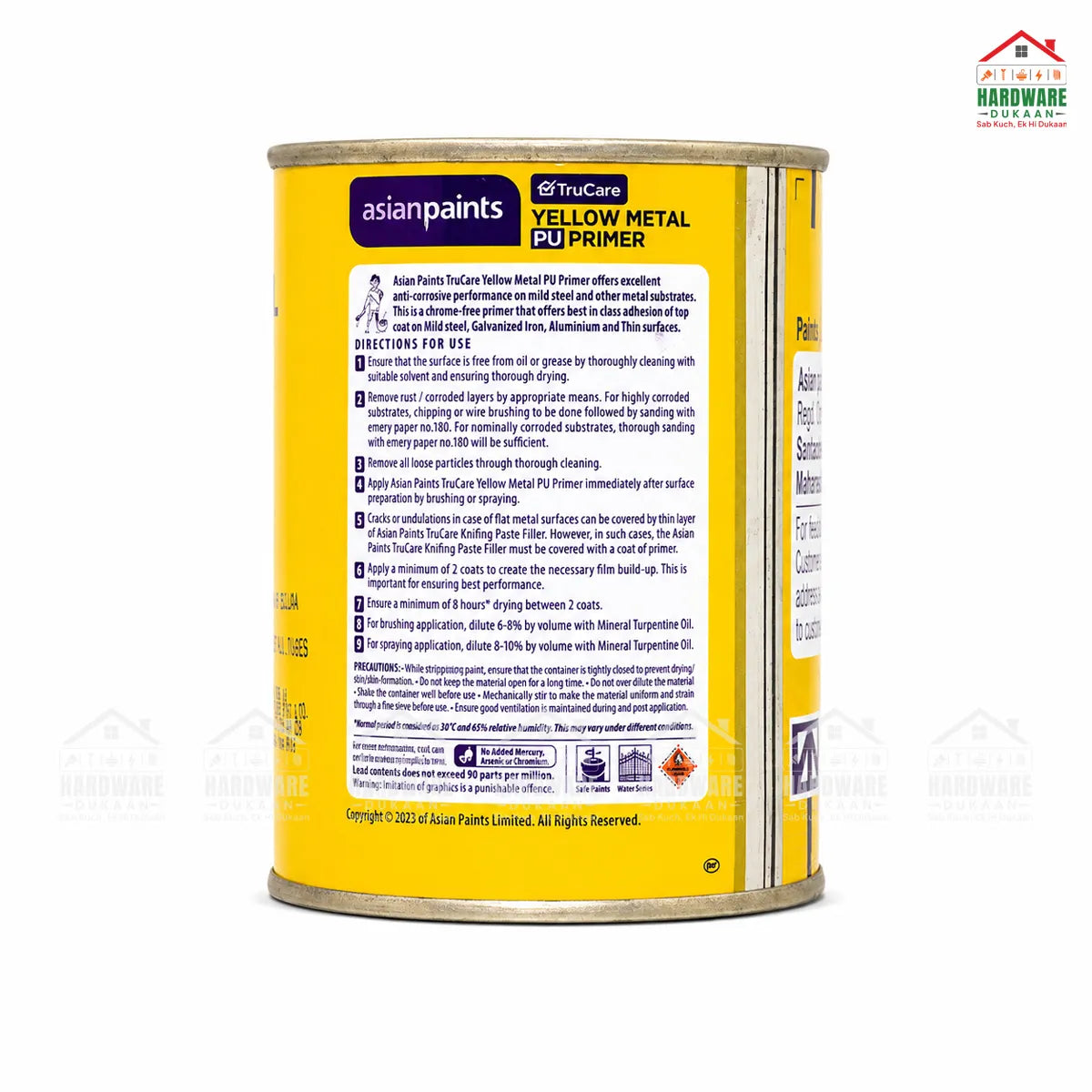 ap-trucare-high-performance-yellow-metal-primer-500ml-001