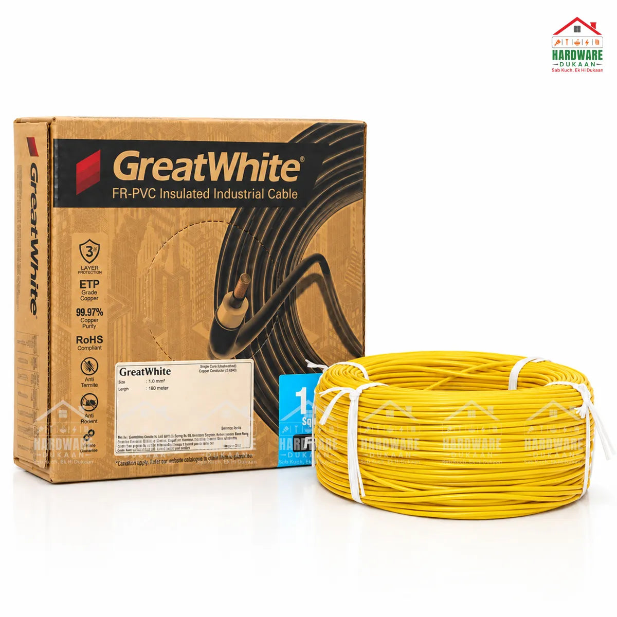 180M -yellow-1