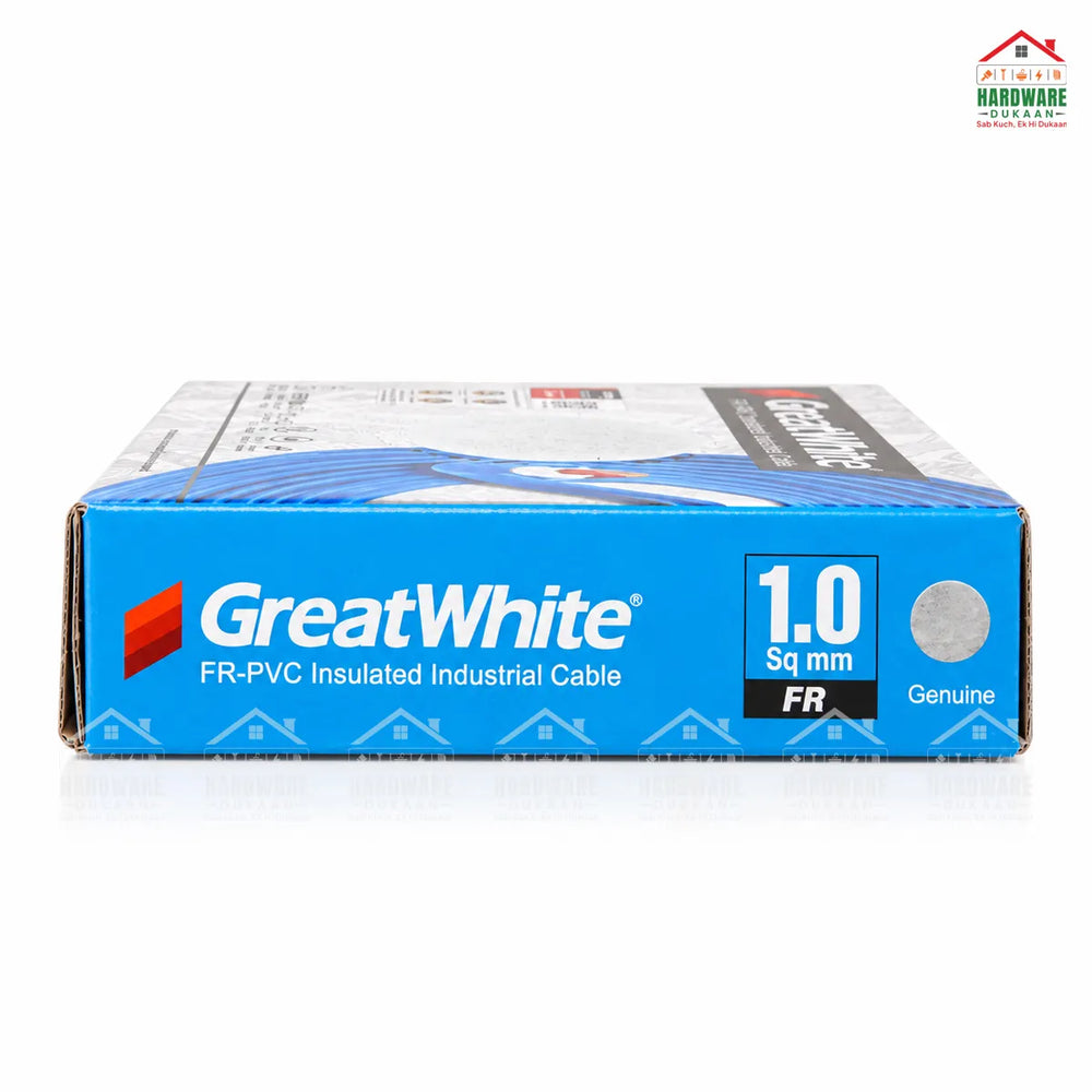 red-90m