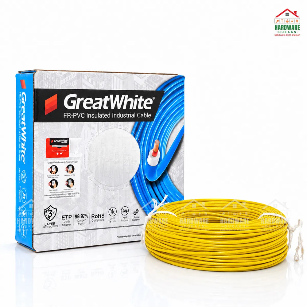 yellow-90m