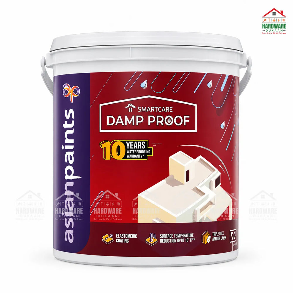 APSMARTCAREDAMPPROOF_GREY_-4LT
