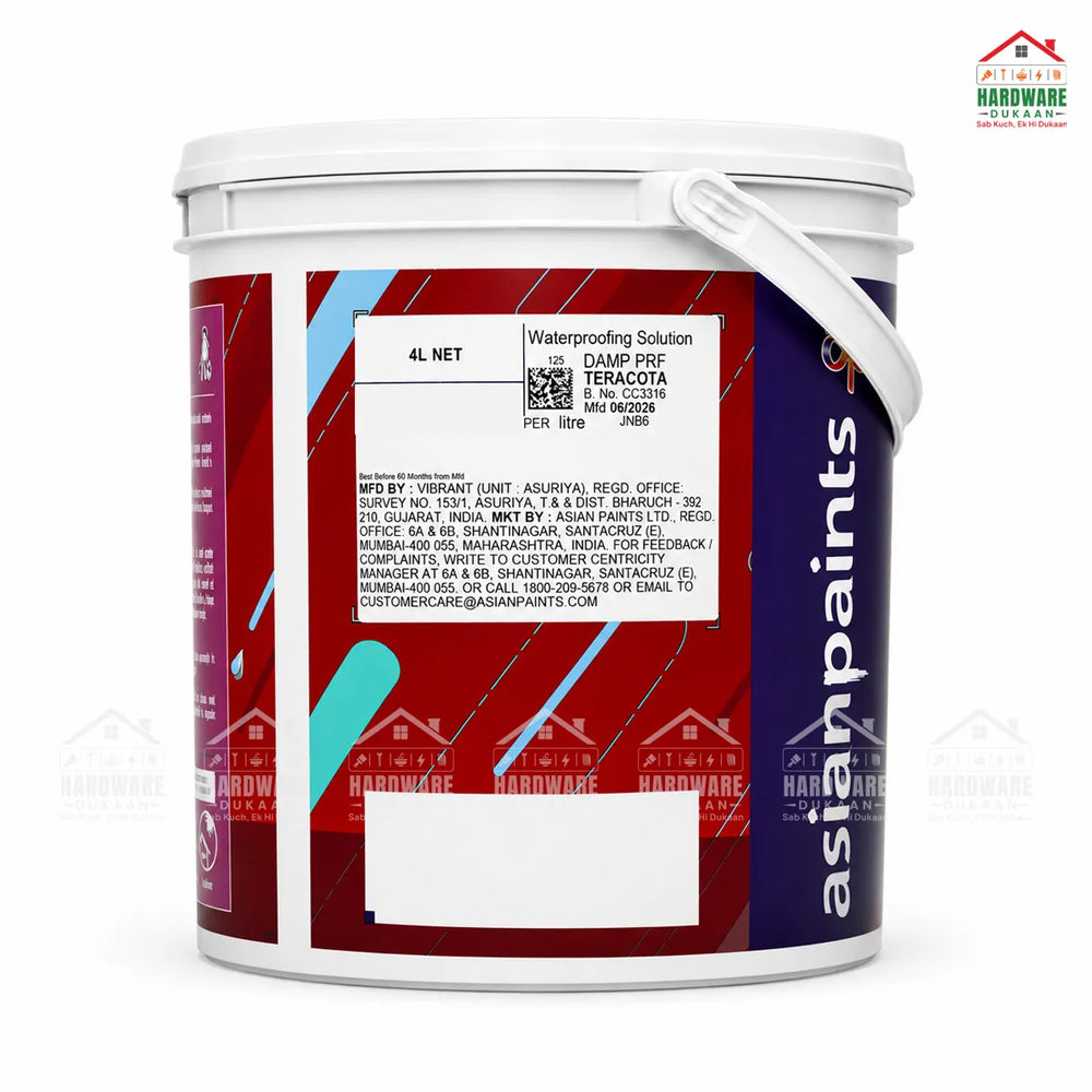 APSMARTCAREDAMPPROOF_TERACOTA-4LT