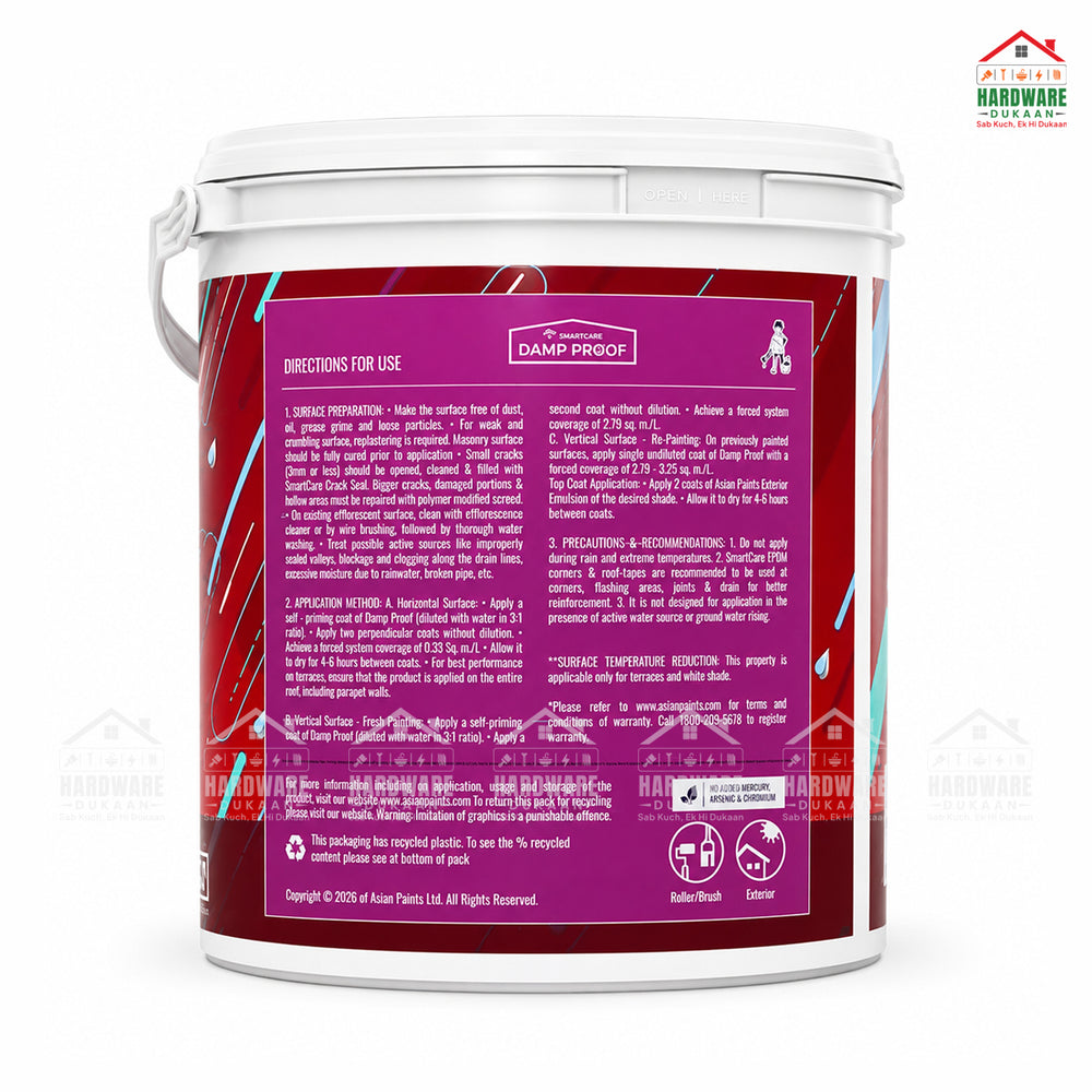 APSMARTCAREDAMPPROOF_TERACOTA-4LT