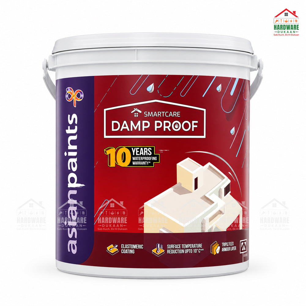 APSMARTCAREDAMPPROOF_TERACOTA-4LT
