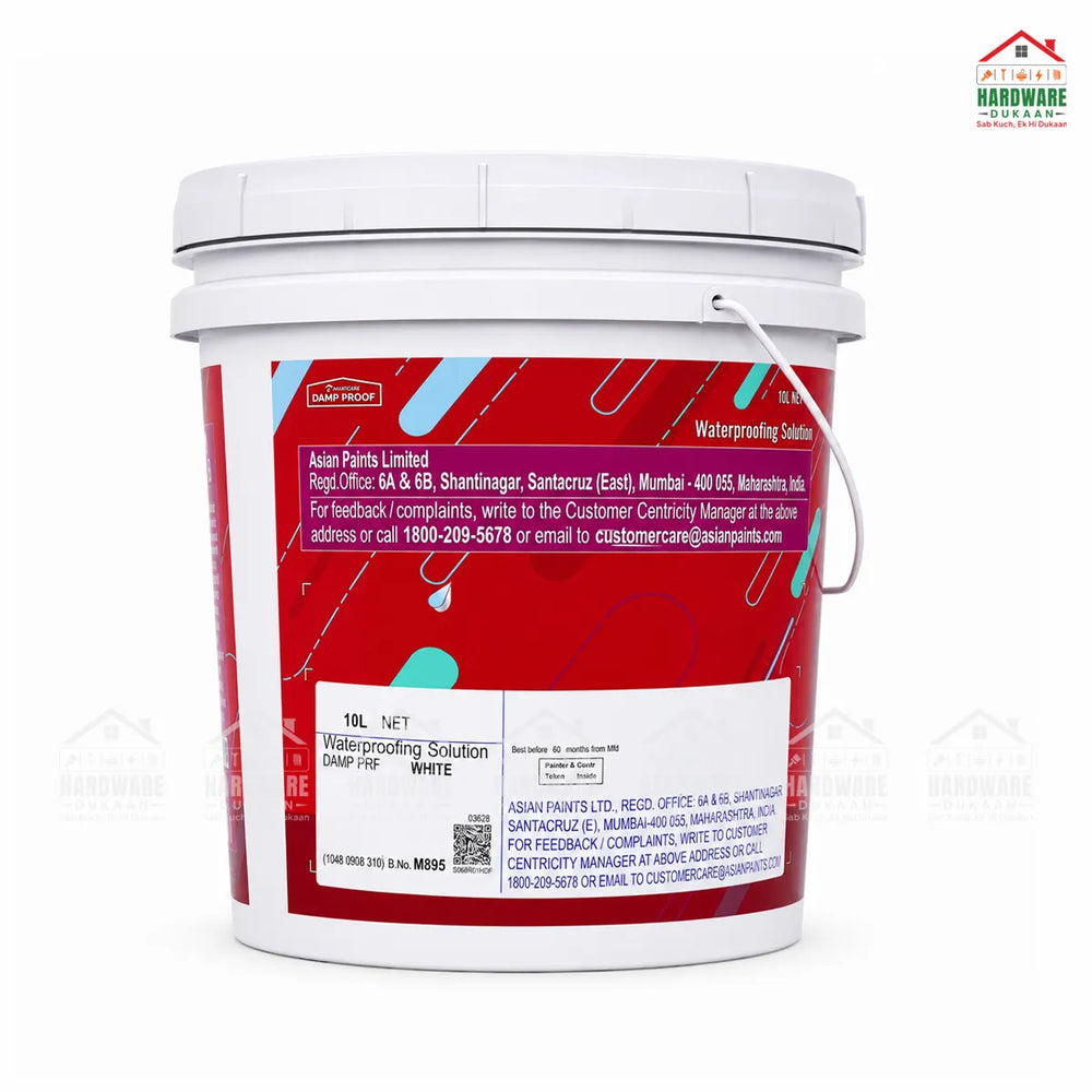 APSMARTCAREDAMPPROOF_WHITE_-10LT