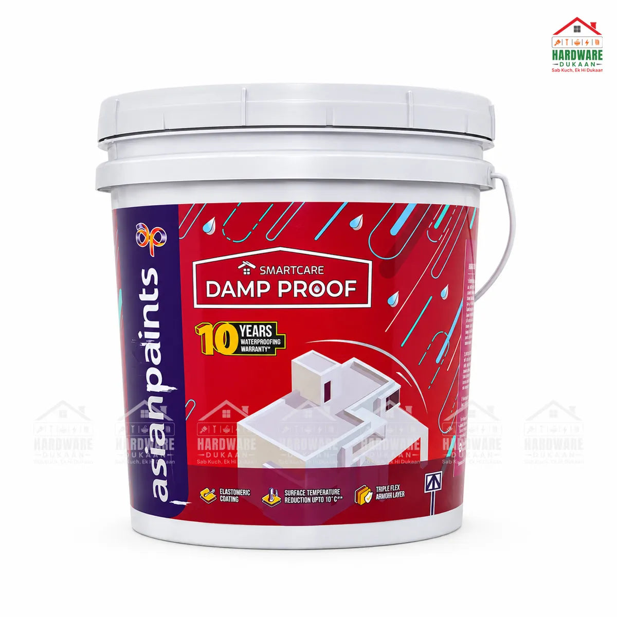 APSMARTCAREDAMPPROOF_WHITE_-10LT