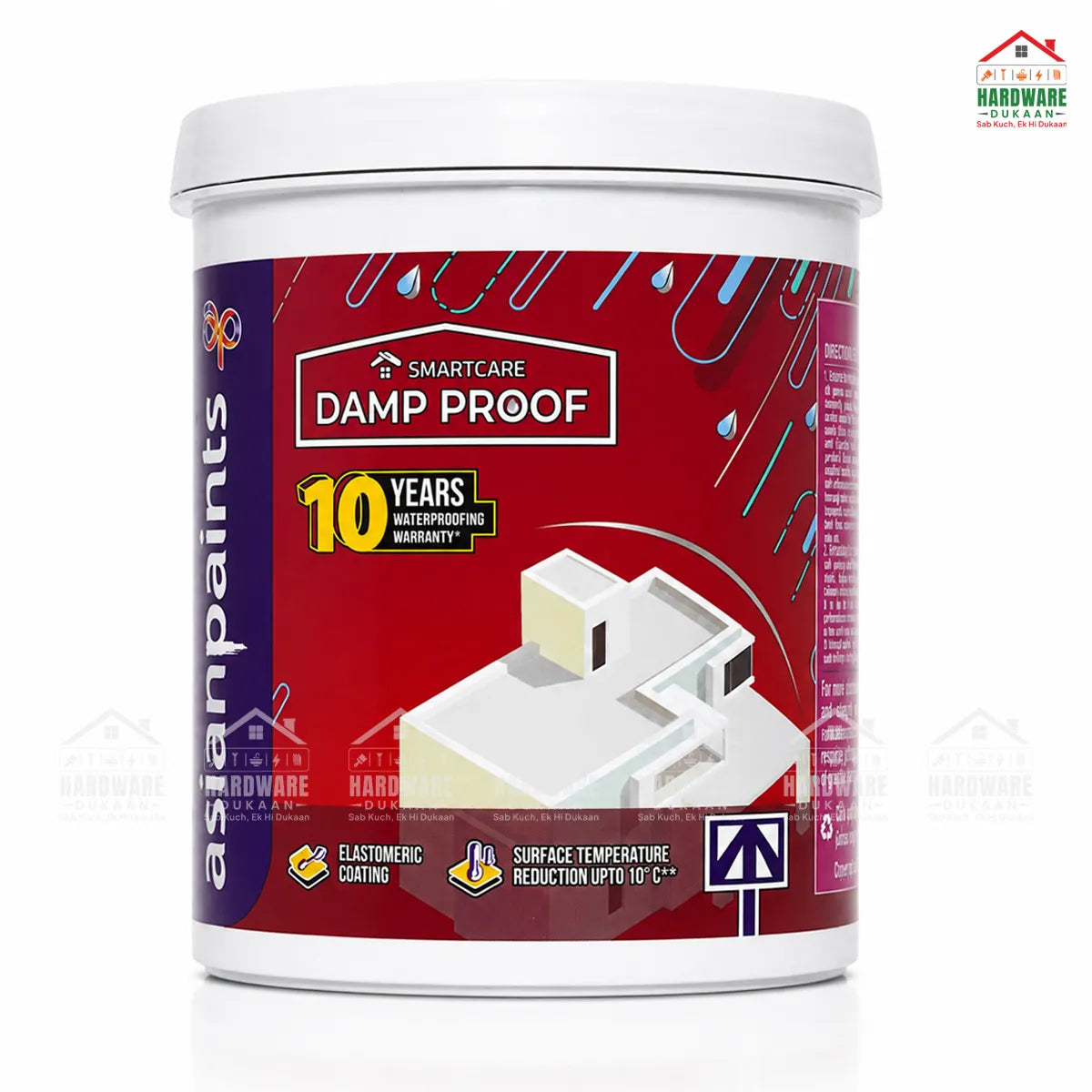 APSMARTCAREDAMPPROOF_WHITE_-1LT
