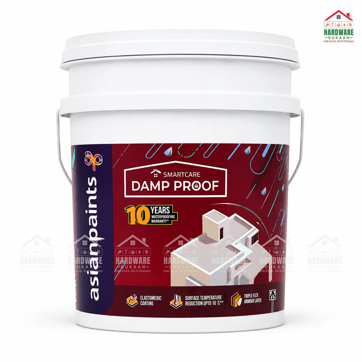 AP Smartcare Damp Proof_grey_20