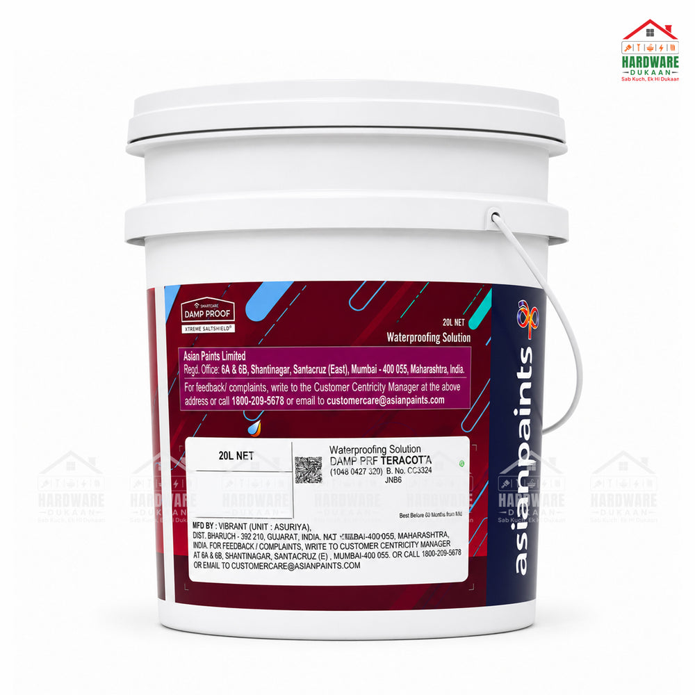 AP Smartcare Damp Proof_tercota_20