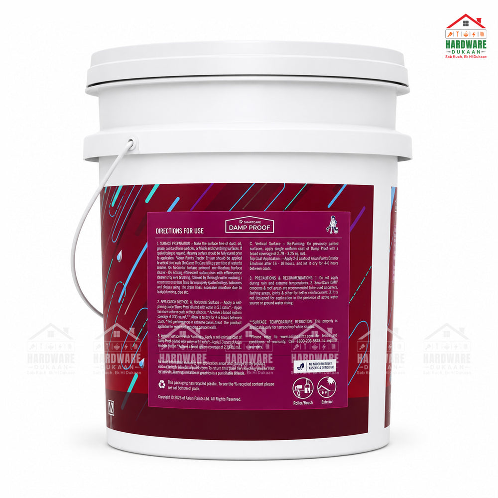 AP Smartcare Damp Proof_tercota_20