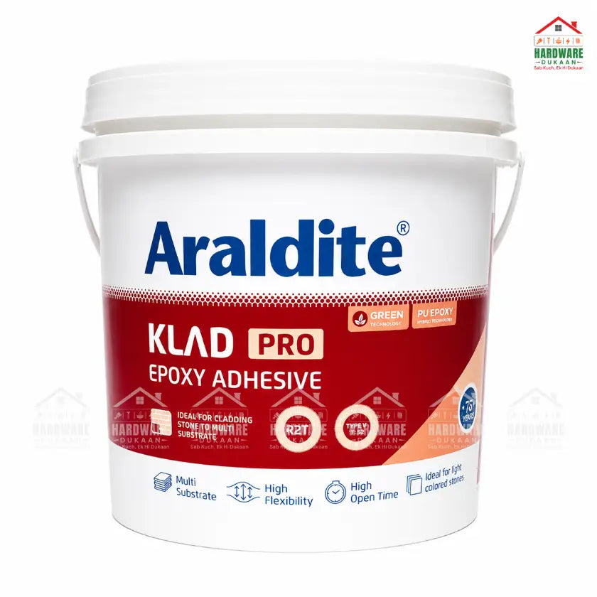 AralditeKladPro_4Kg