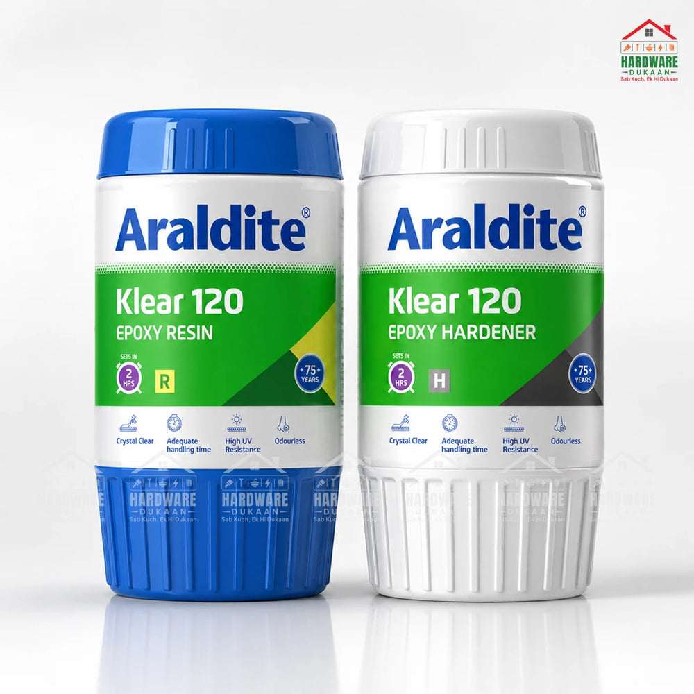 Araldite_Klear_120_1_8kg