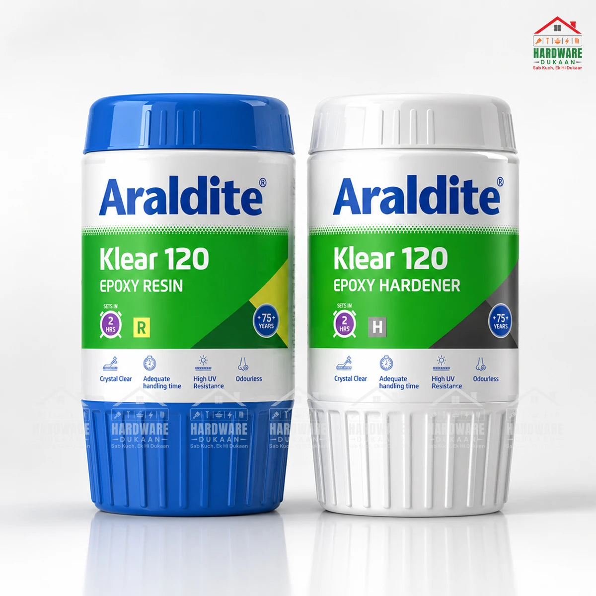 Araldite_Klear_120_1_8kg