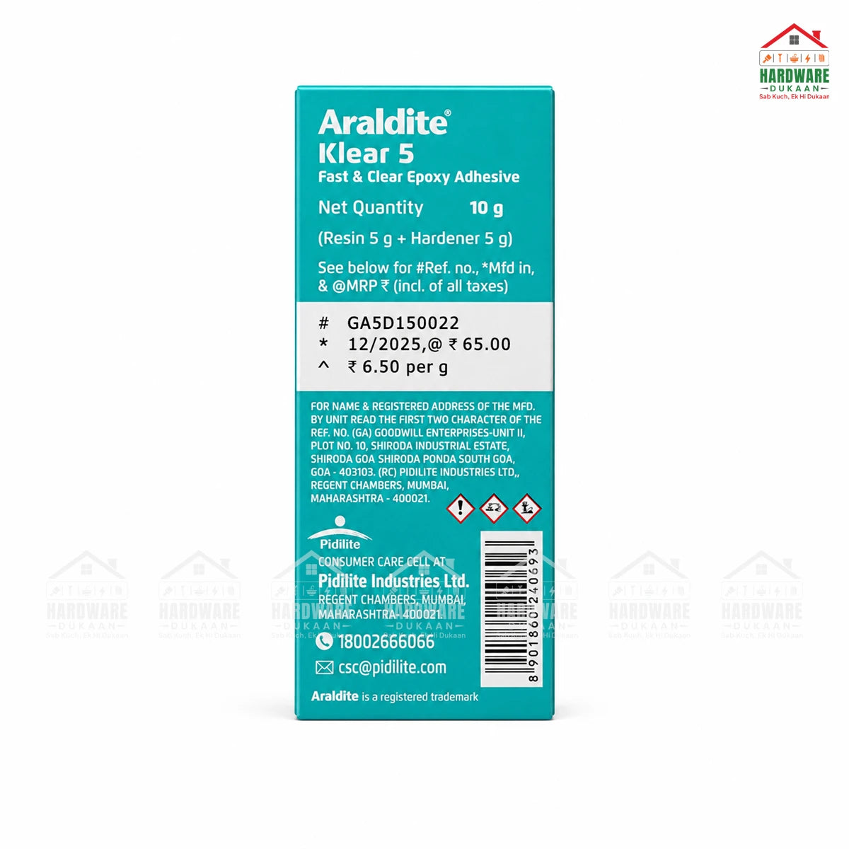 Araldite_Klear_5_10g