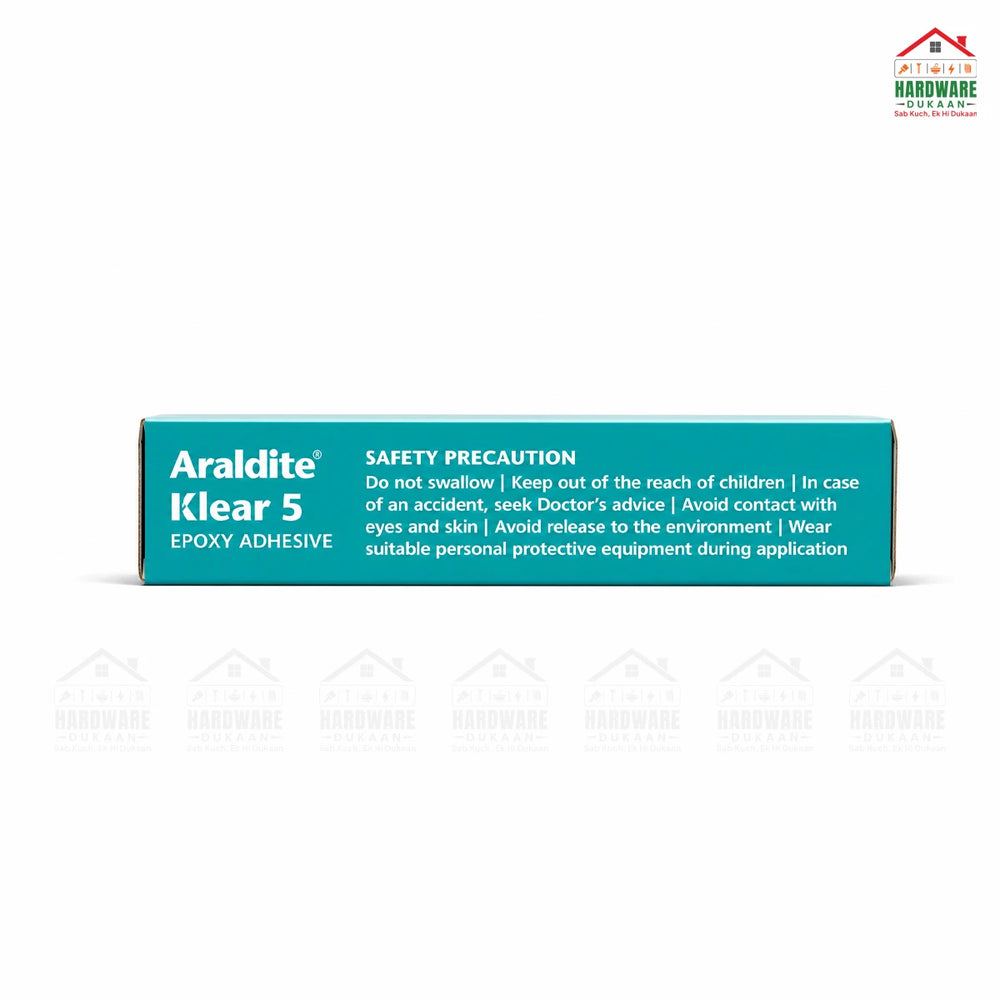 Araldite_Klear_5_10g