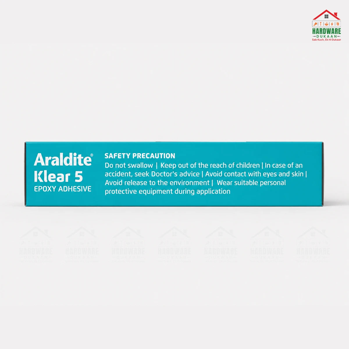 Araldite_Klear_5_180g
