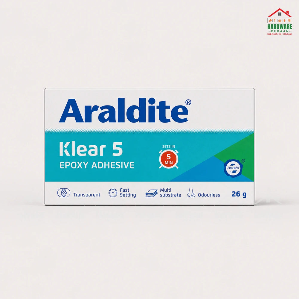 Araldite_Klear_5_26g
