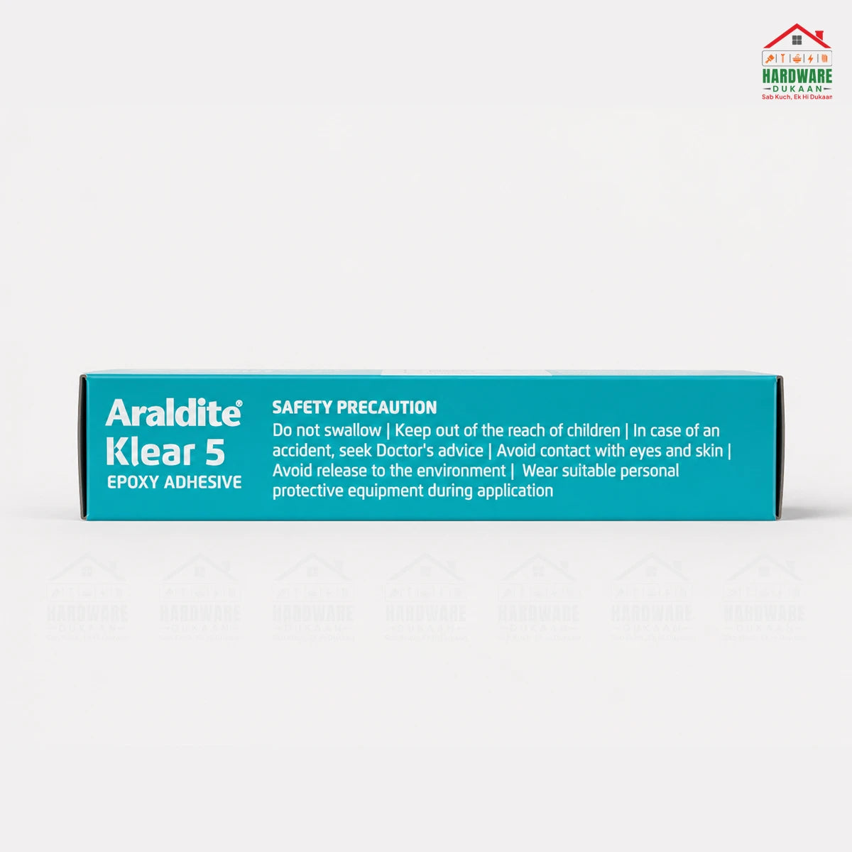 Araldite_Klear_5_90g