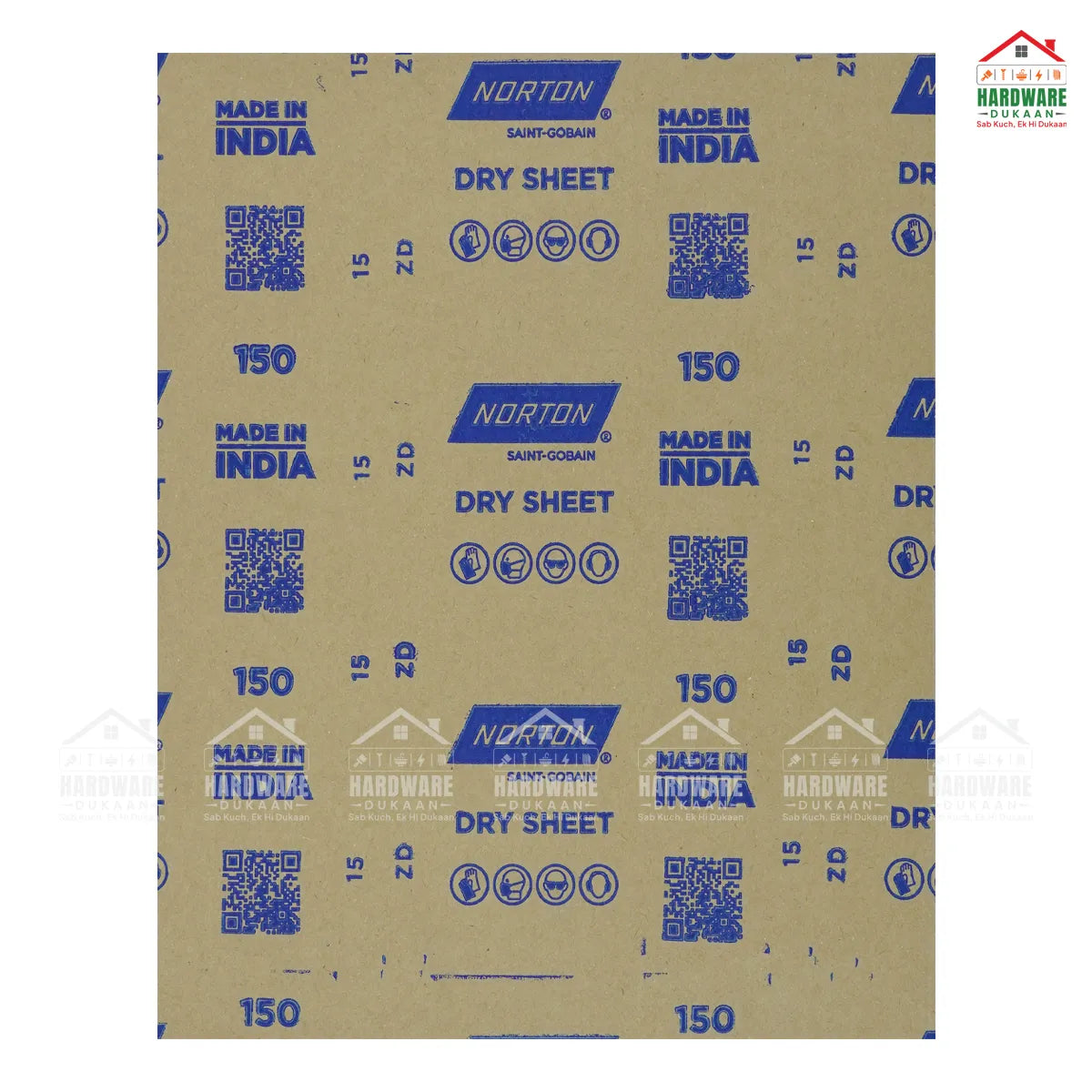 BrownPaperLion-Norton_P150