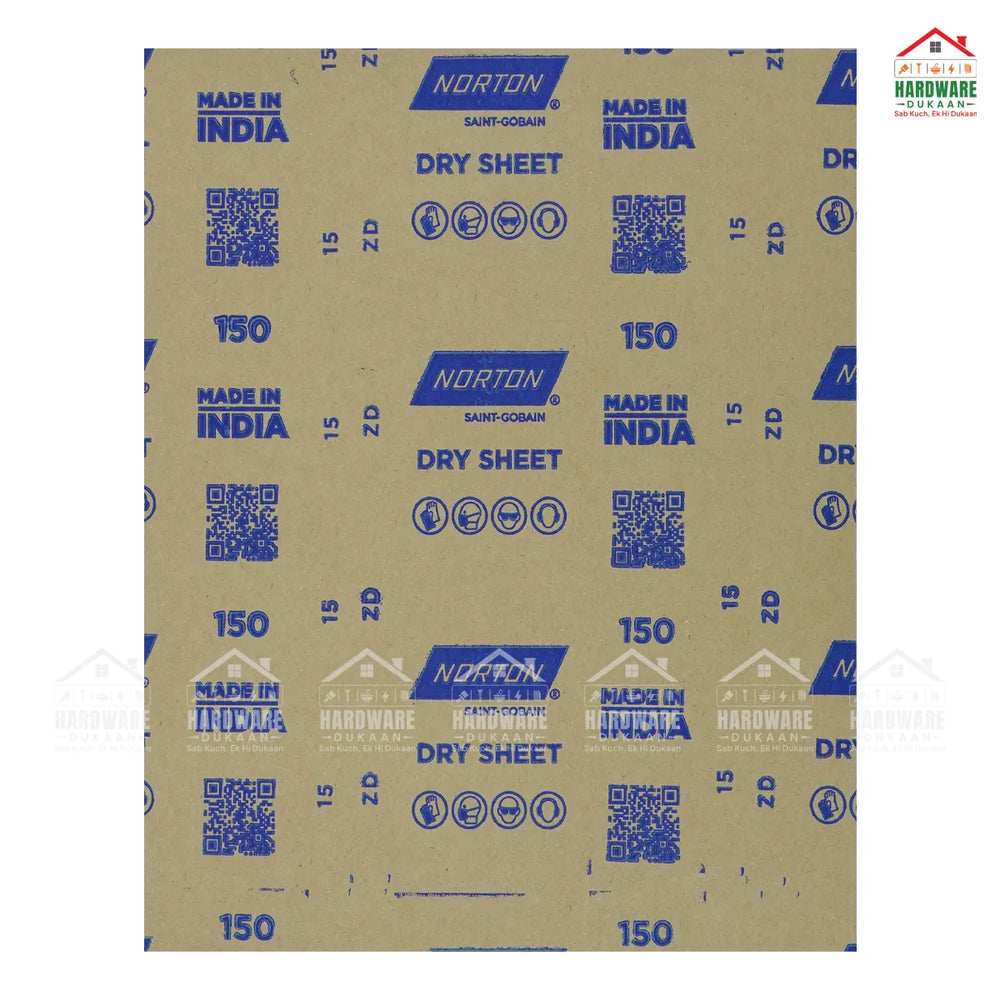 BrownPaperLion-Norton_P150