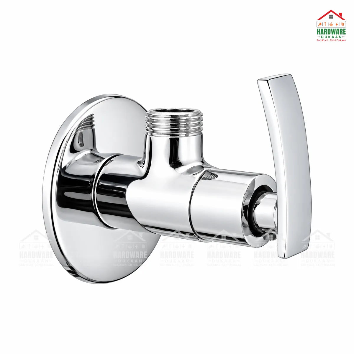 DS-1110 Swan Neck Swinging Spout Table Mount Duster