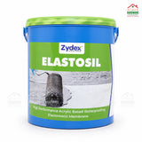 Elastosil_4ltrs