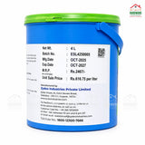 Elastosil_4ltrs