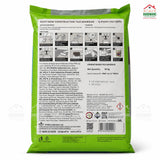 NewConstructionTileAdhesive_30kg