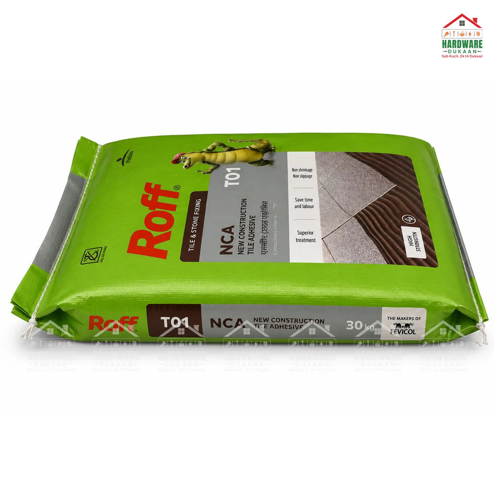 NewConstructionTileAdhesive_30kg