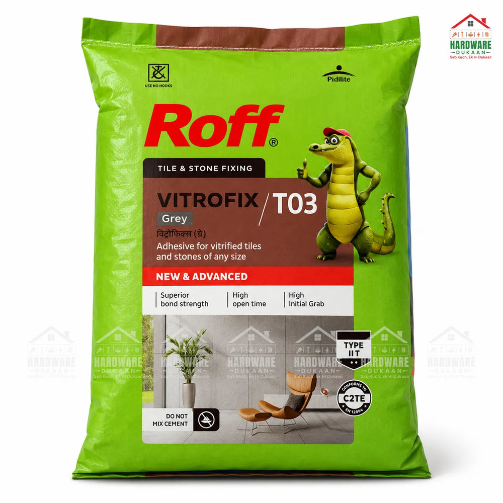 RoffT03Vitrofix_20kg
