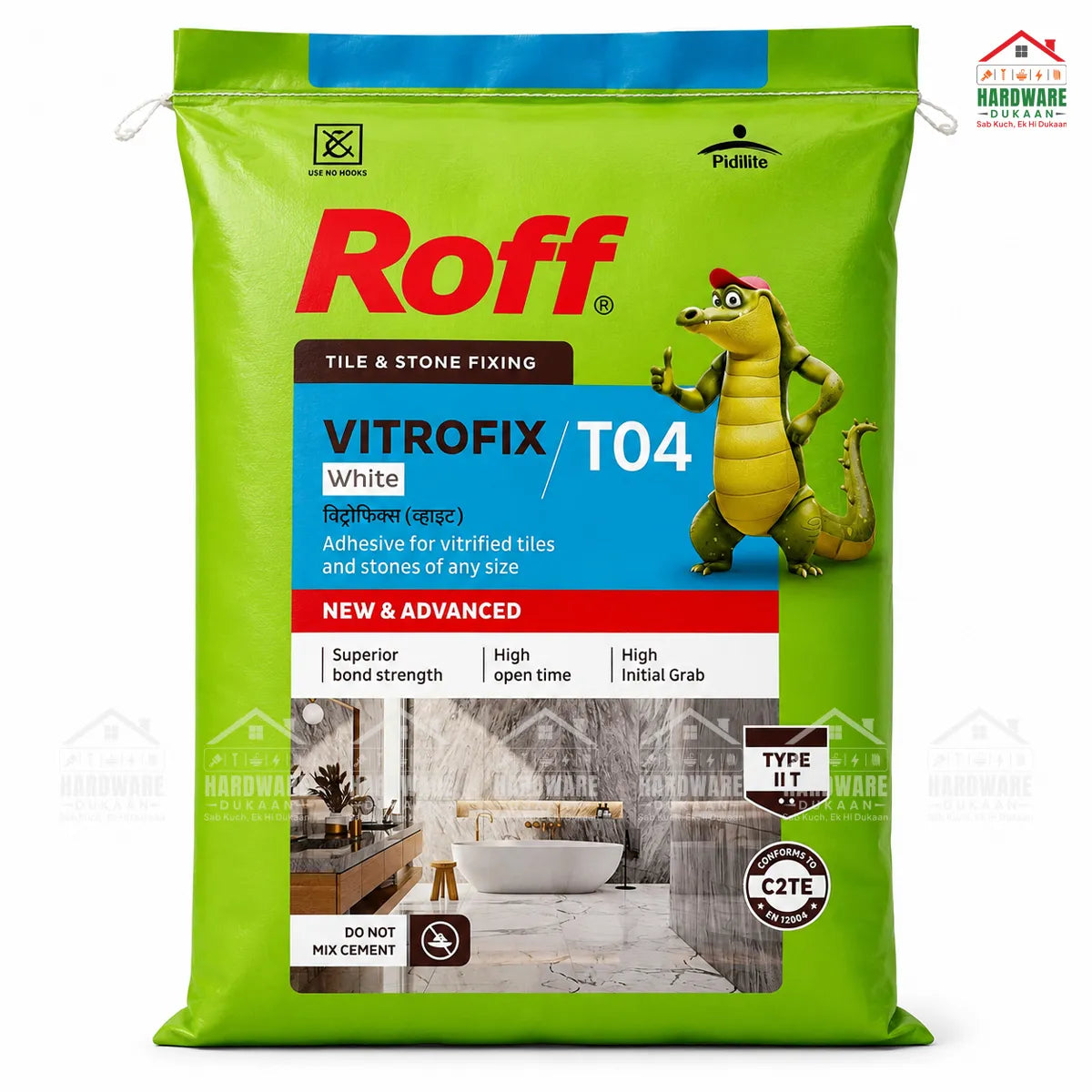 RoffT04Vitrofix_20kg