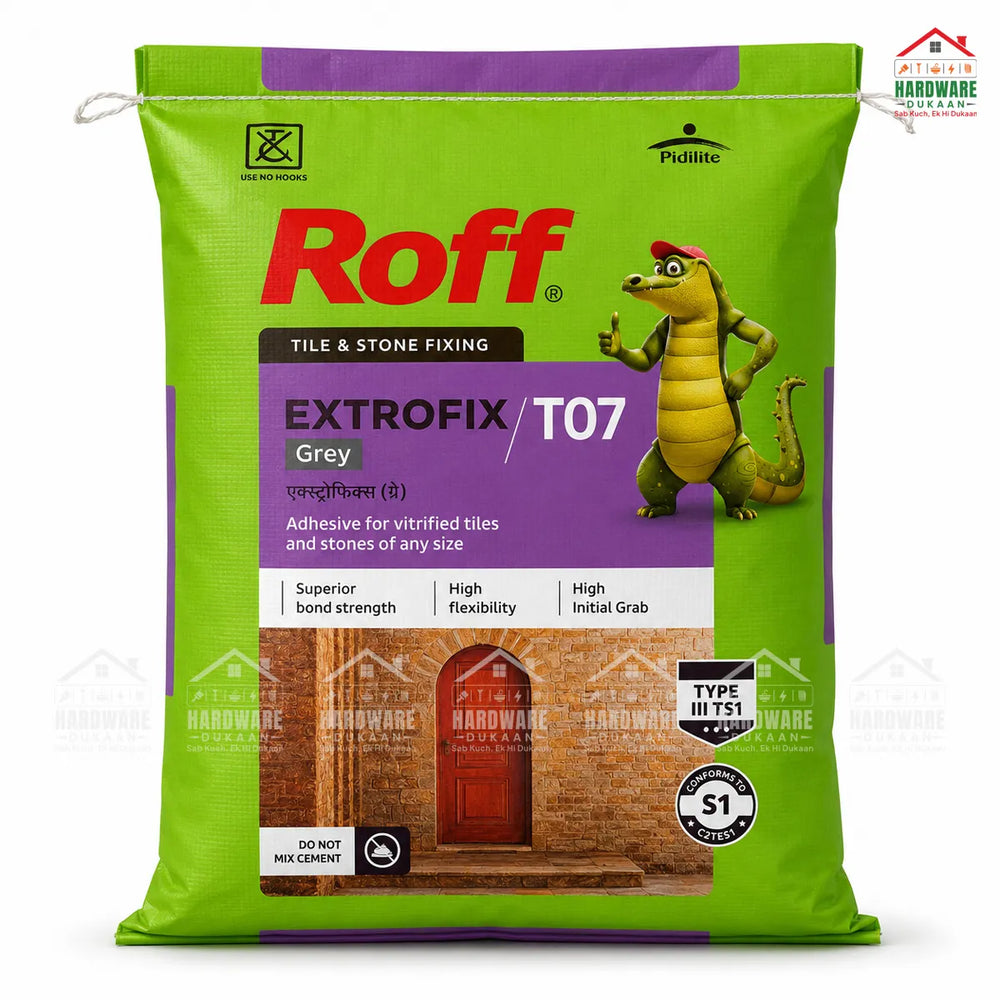 RoffT07Extrofix_20kg