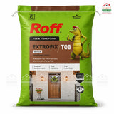 RoffT08Extrofix_20kg