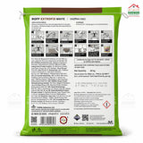 RoffT08Extrofix_20kg