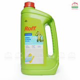 RoffT16CeraClean_5ltrs
