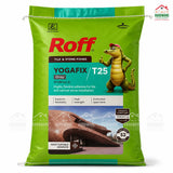 RoffT25Yogafix_20kg