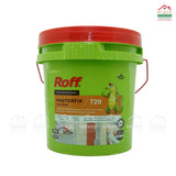 RoffT29Masterfix_8kg