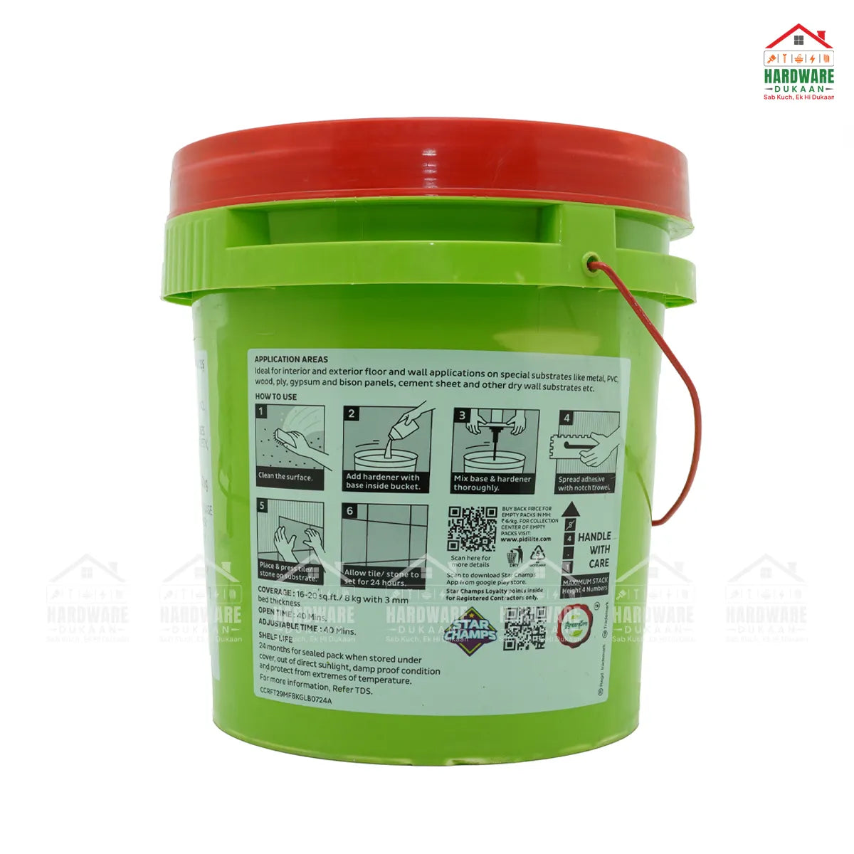 RoffT29Masterfix_8kg