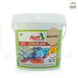 RoffT34Starlike_1Kg_burlywood
