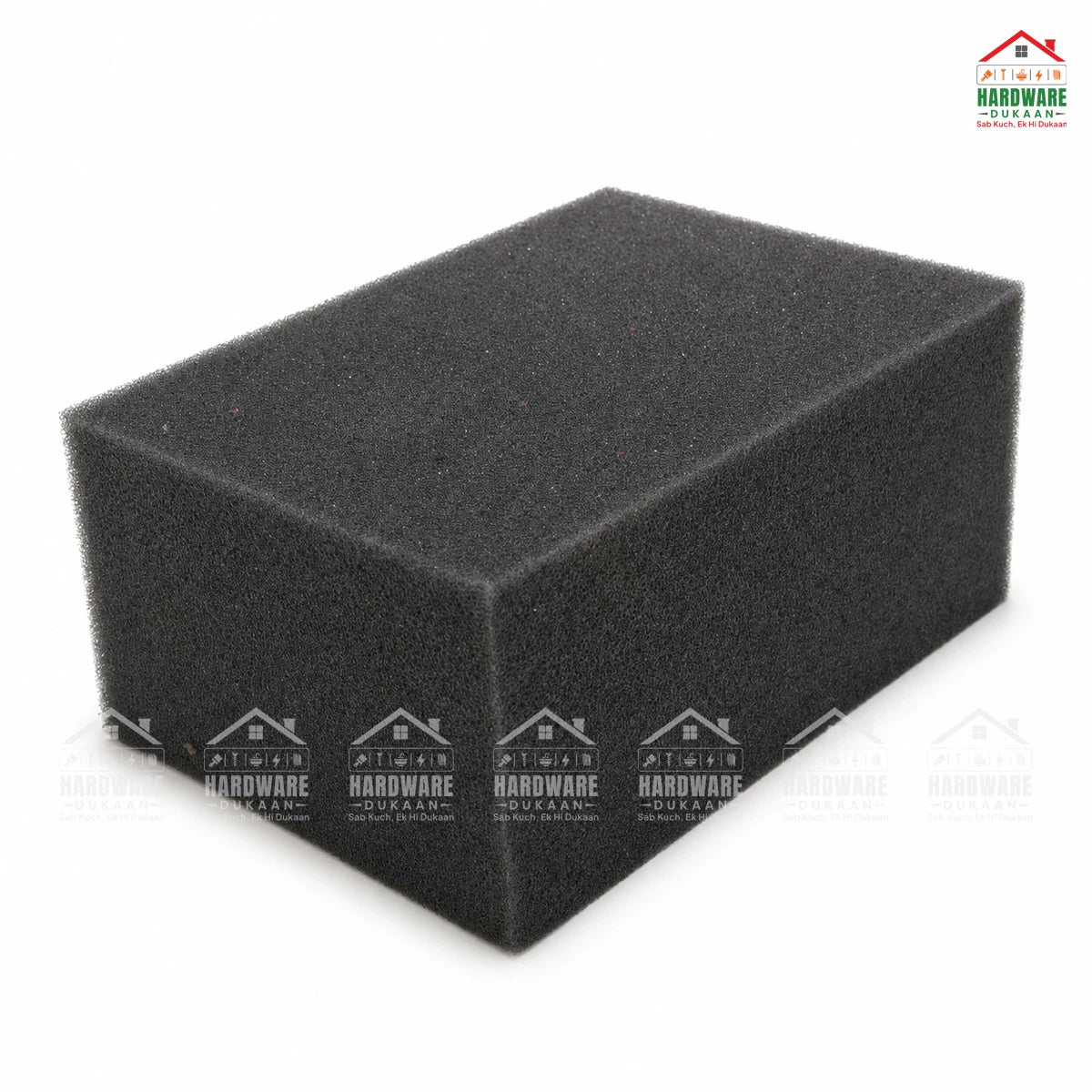 Sponch_Black_1