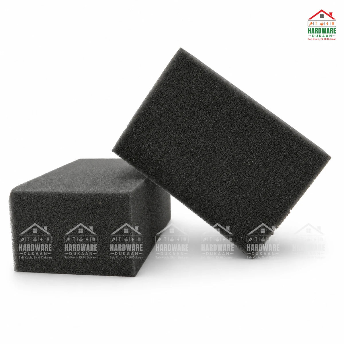 Sponch_Black_1