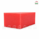 Sponch_Red