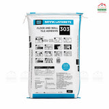 Tile Adhesive