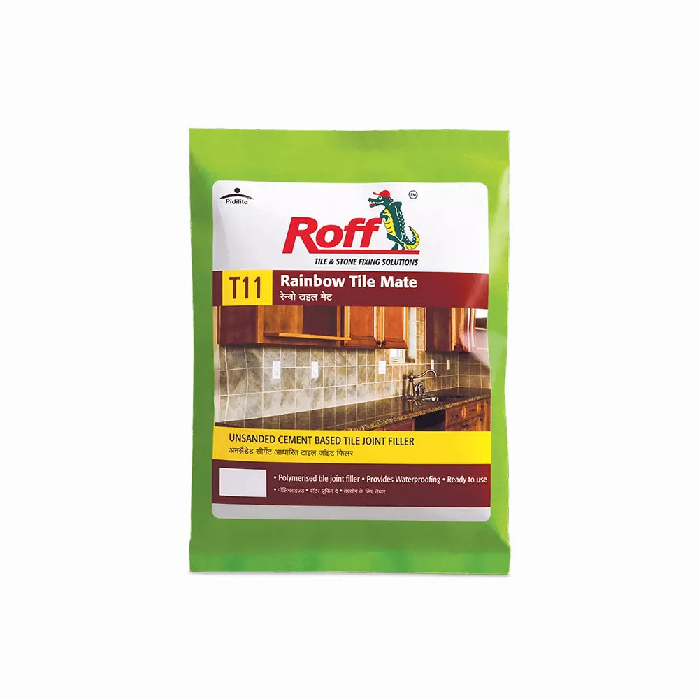 Tile Adhesive