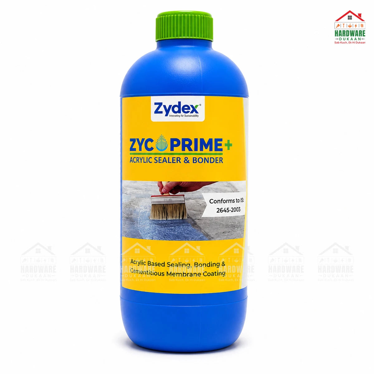 Zycoprime_1ltr