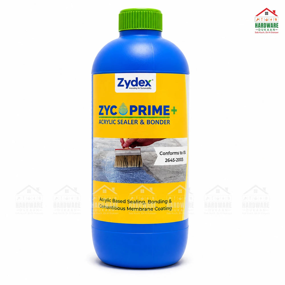 Zycoprime_1ltr