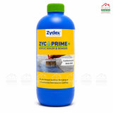 Zycoprime_1ltr