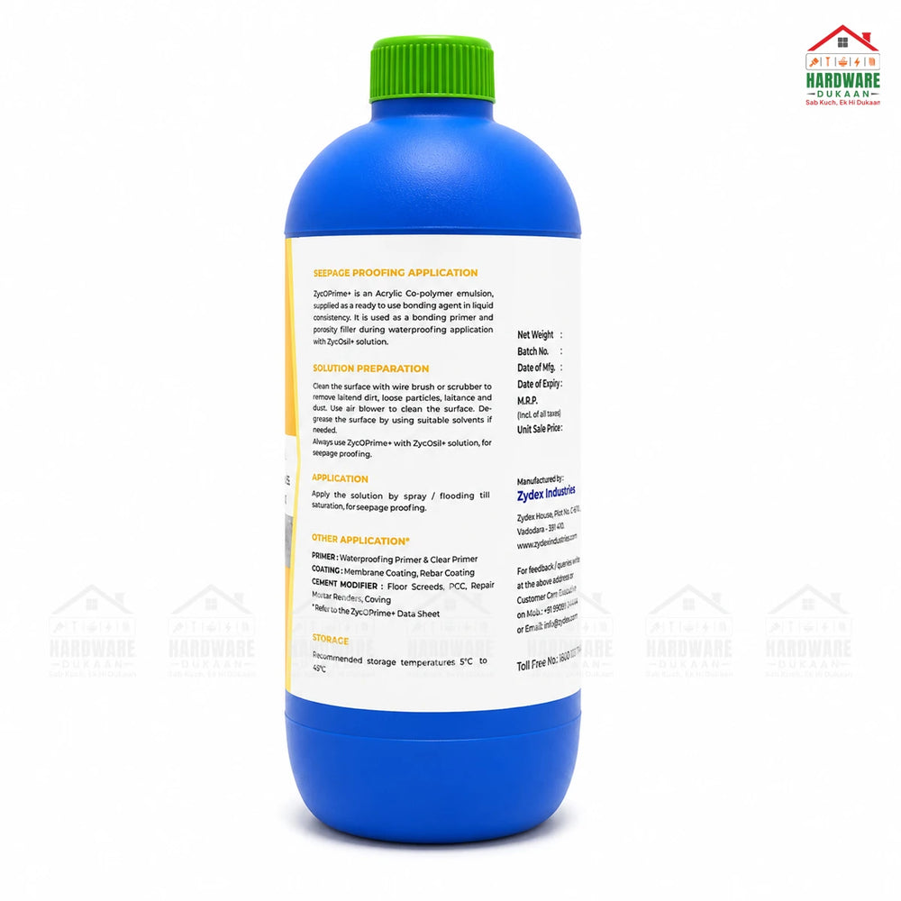 Zycoprime_1ltr
