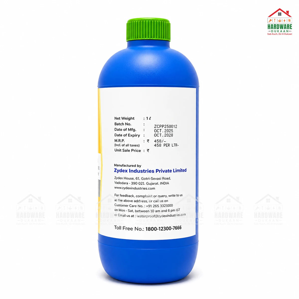 Zycoprime_1ltr