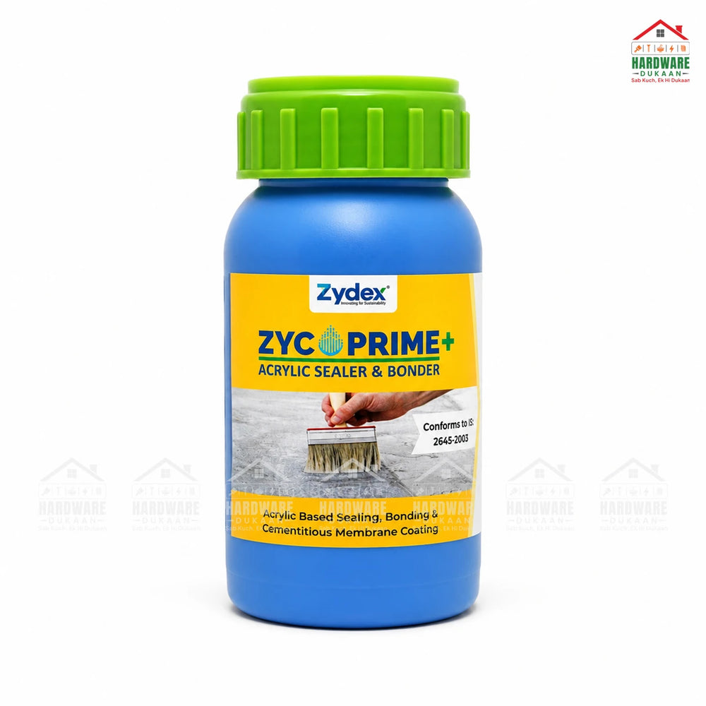 Zycoprime_250ml